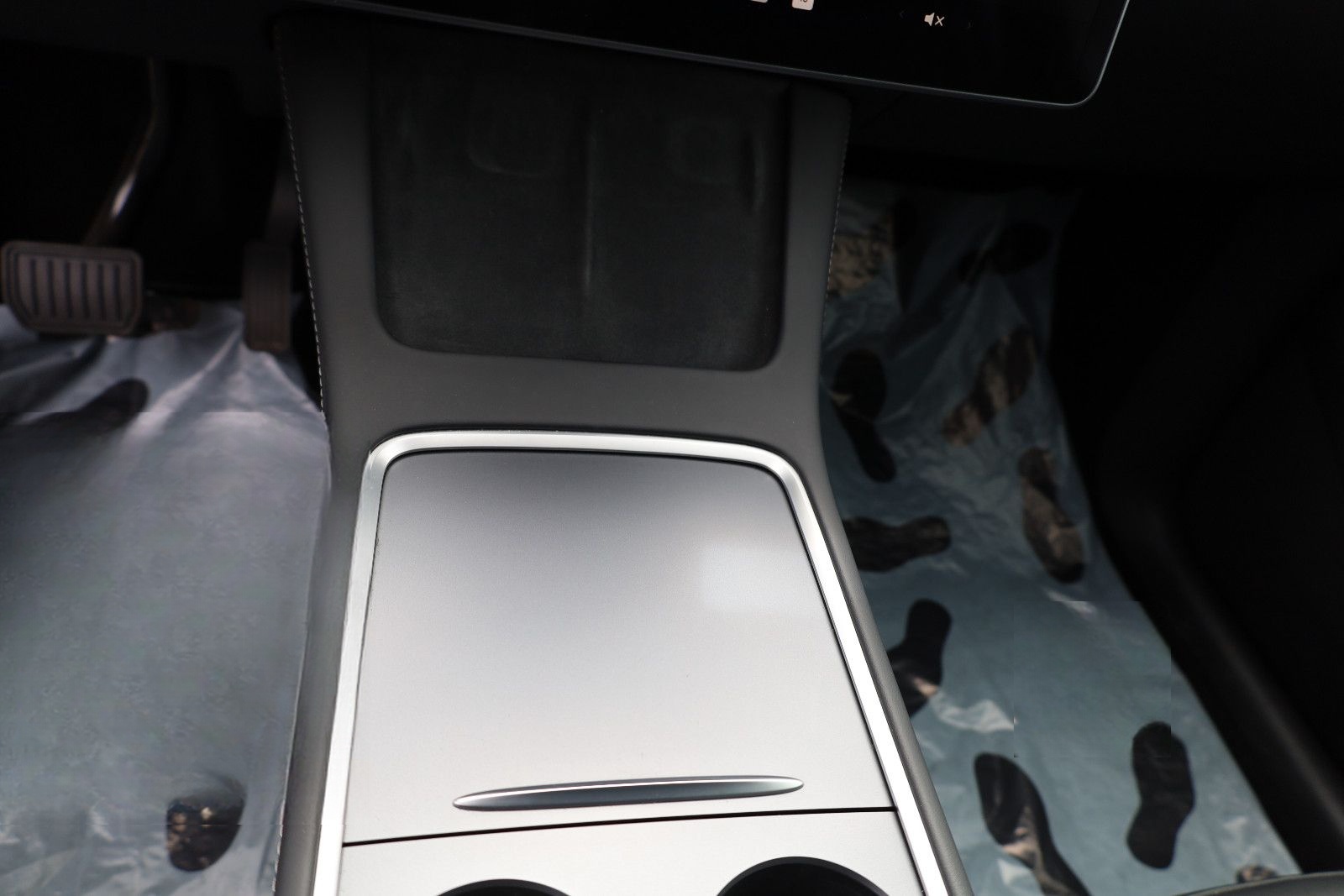 Tesla Model Y Long Range Dual AWD foto 13