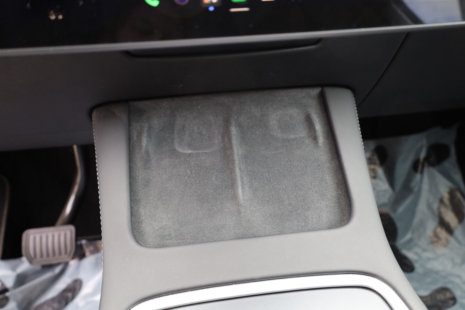 Tesla Model Y Long Range Dual AWD foto 17
