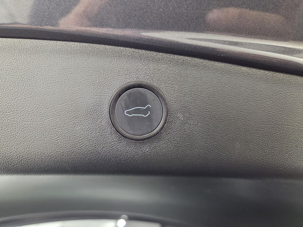 Tesla Model 3 ACC, Panorama, 18 Zoll, Kamera, 1.Hand foto 13