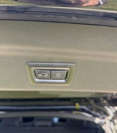 BMW X1 xDrive30e Steptronic M Pano HUD,360° HarKa foto 4