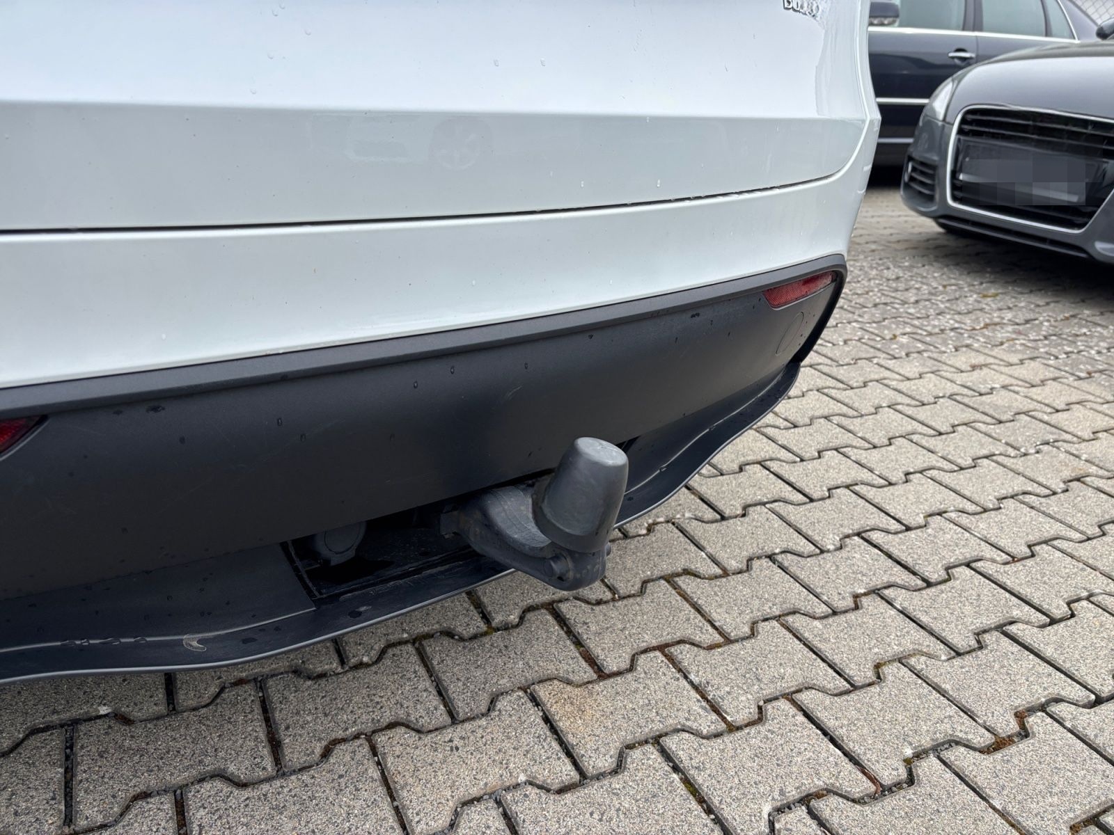 Tesla Model Y Long Range Dual AWD foto 19