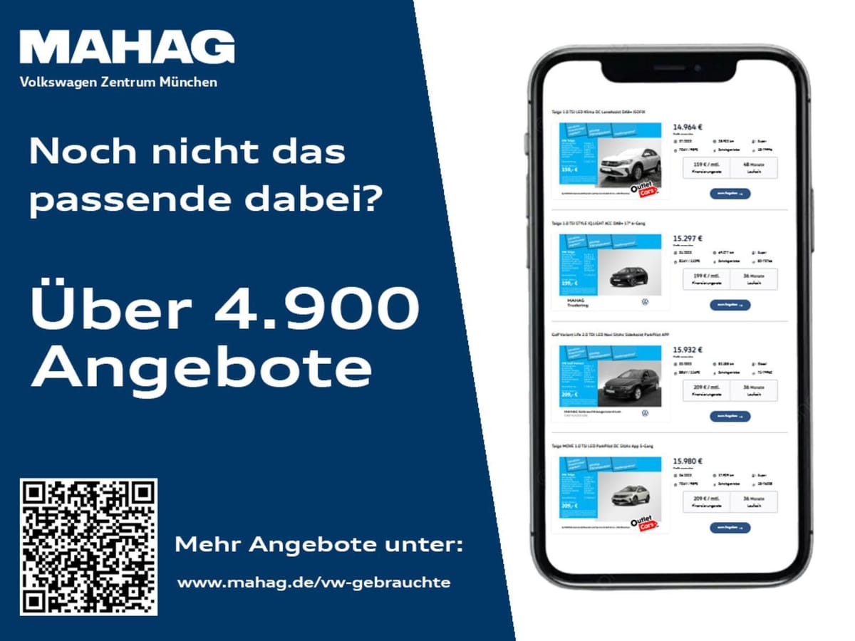 Volkswagen T6.1 California 2,0 l 110 kW TDI SCR Frontantrie foto 12