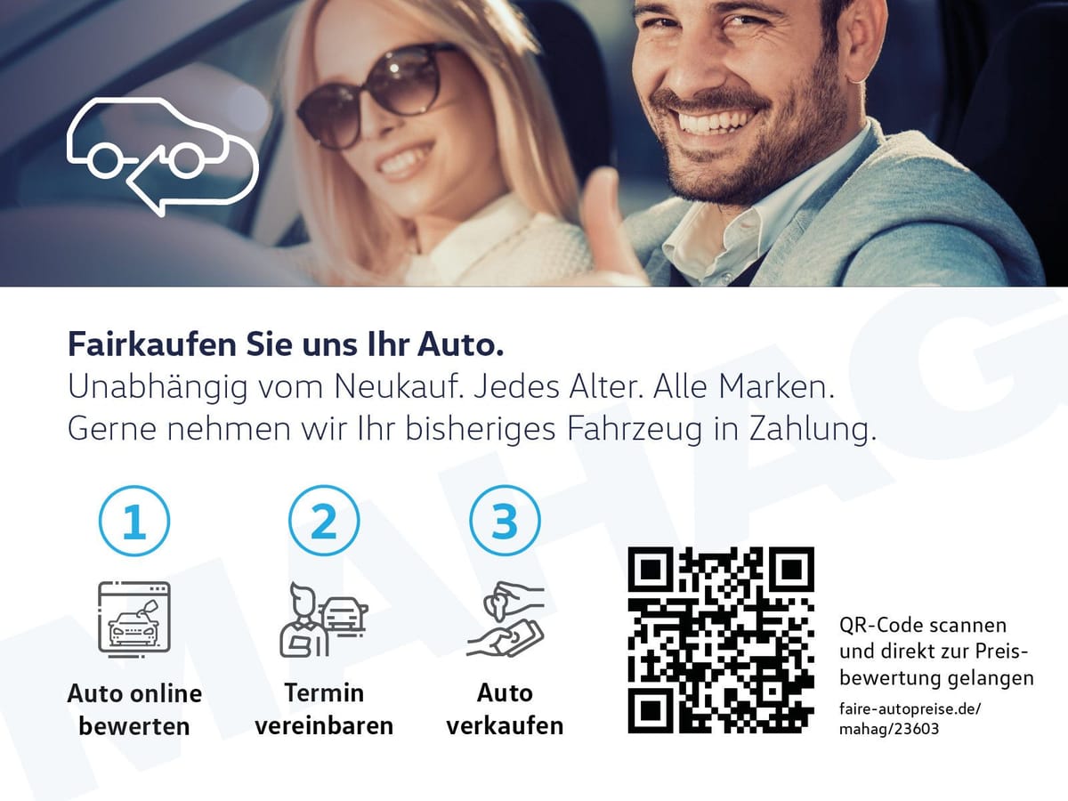 Volkswagen T6.1 California 2,0 l 110 kW TDI SCR Frontantrie foto 4