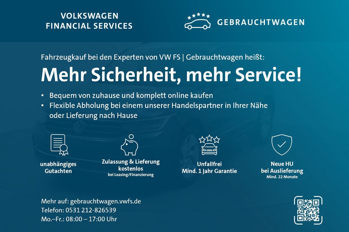 Volkswagen Tiguan Life 1.5 TSI 96kW 6-Gang 4 Türen foto 2
