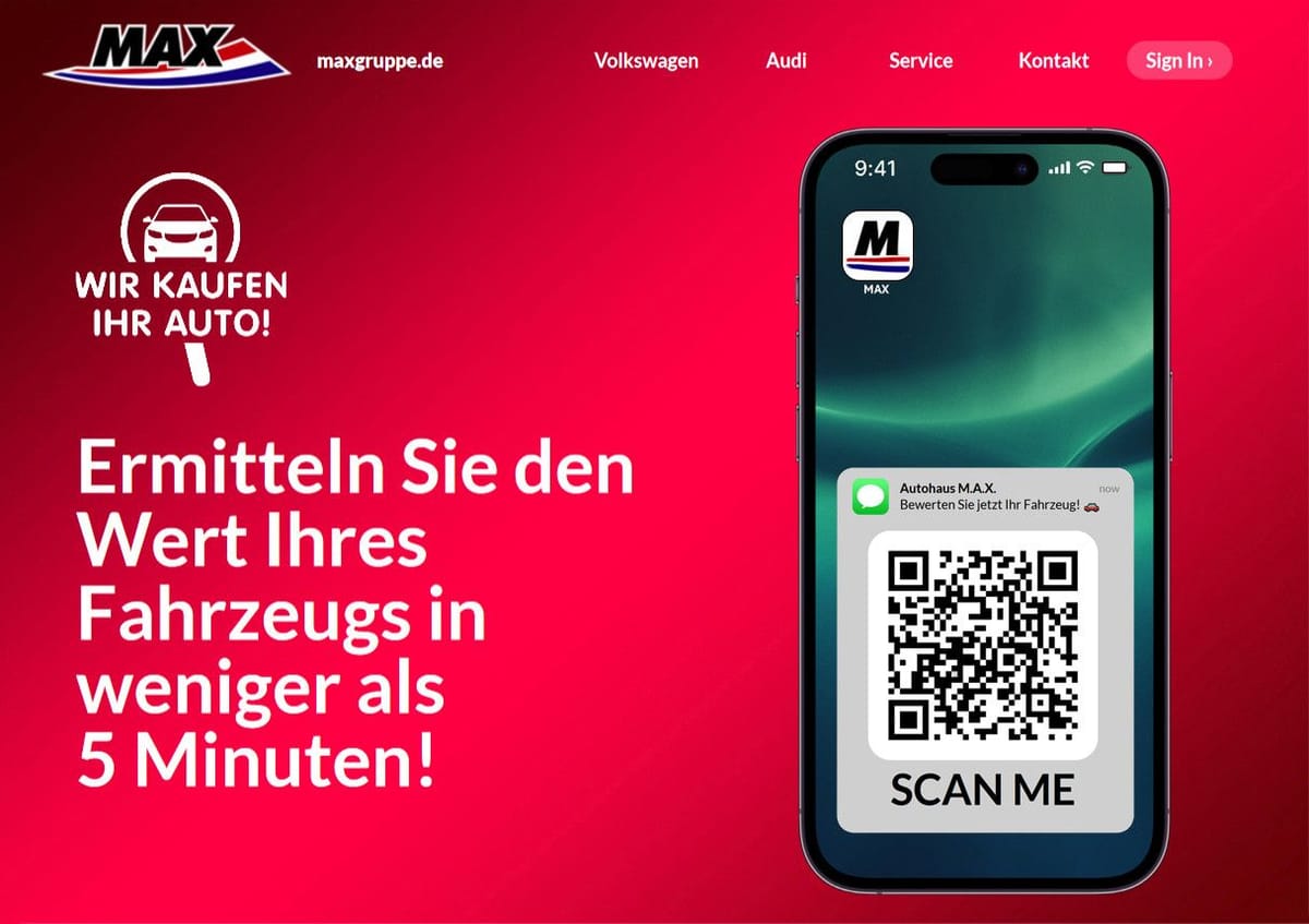 Audi S5 Cabriolet TFSI QUATT MATRIX HUD B&O VCP ALU foto 15