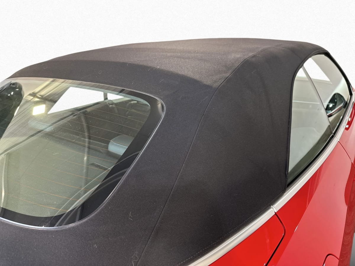 Audi S5 Cabriolet TFSI QUATT MATRIX HUD B&O VCP ALU foto 18