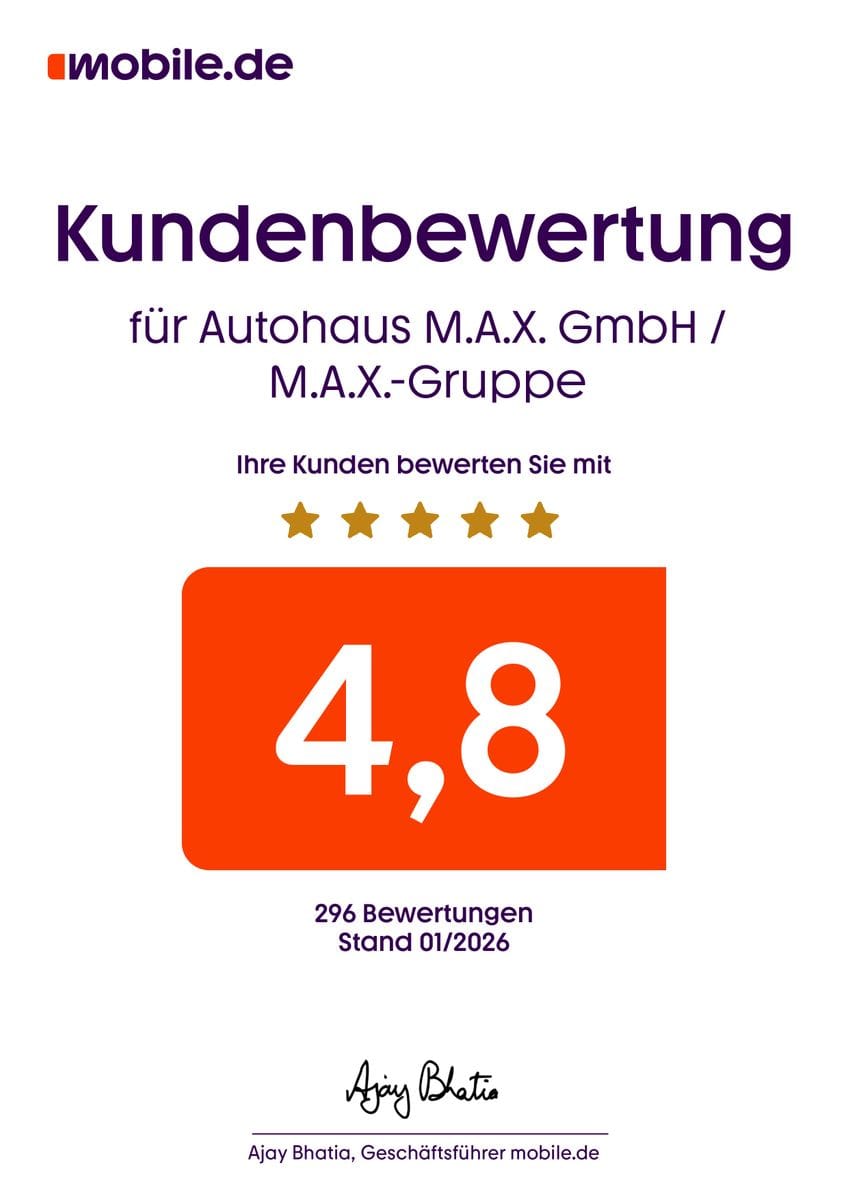 Audi S5 Cabriolet TFSI QUATT MATRIX HUD B&O VCP ALU foto 20