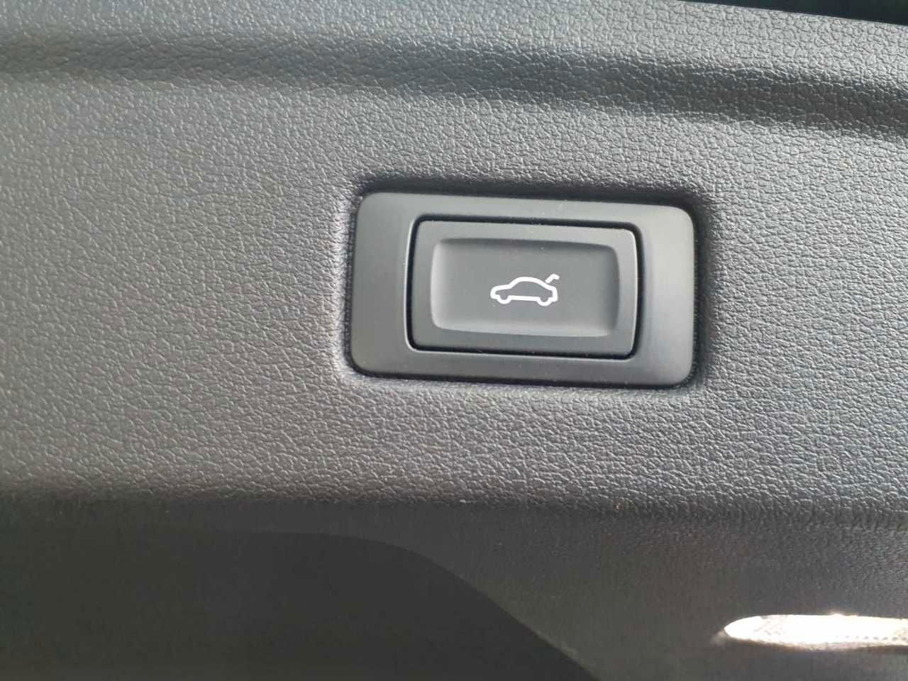 Audi A5 Sportback 40 TDI S Line Navi SHZ foto 11