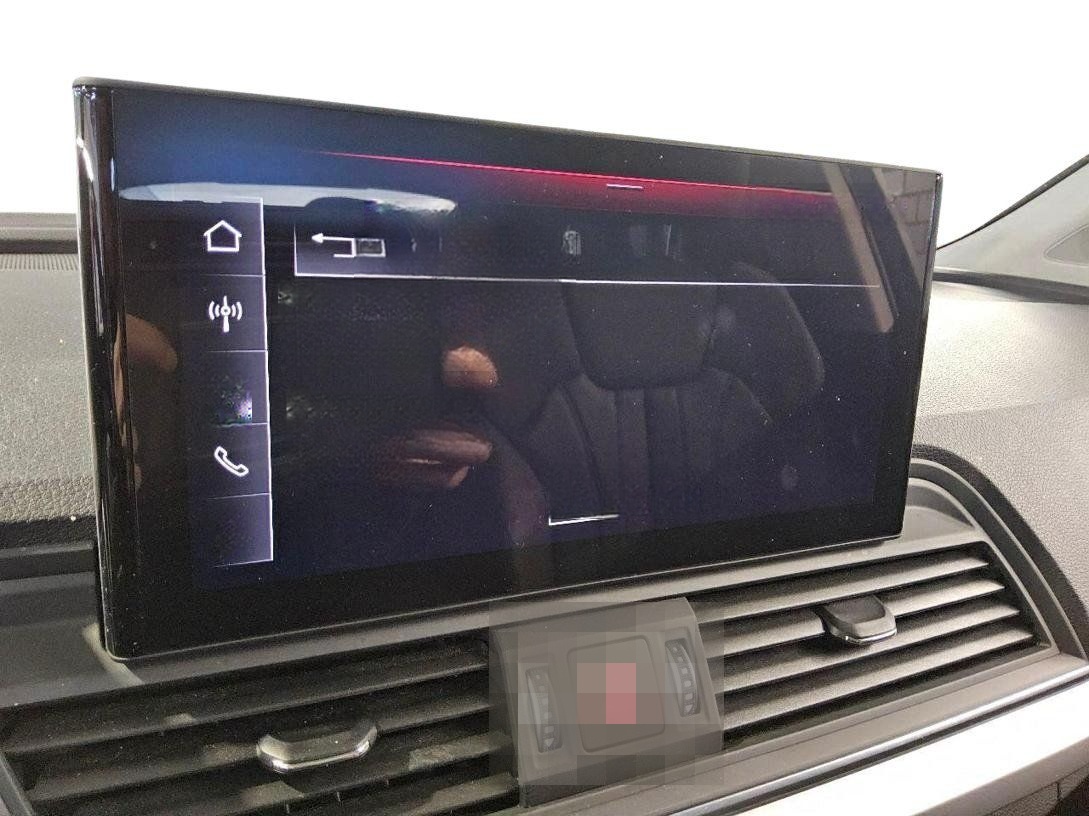 Audi Q5 55 TFSI e quattro S-Line APP+DAB+AHK+PANO+SHZ foto 6
