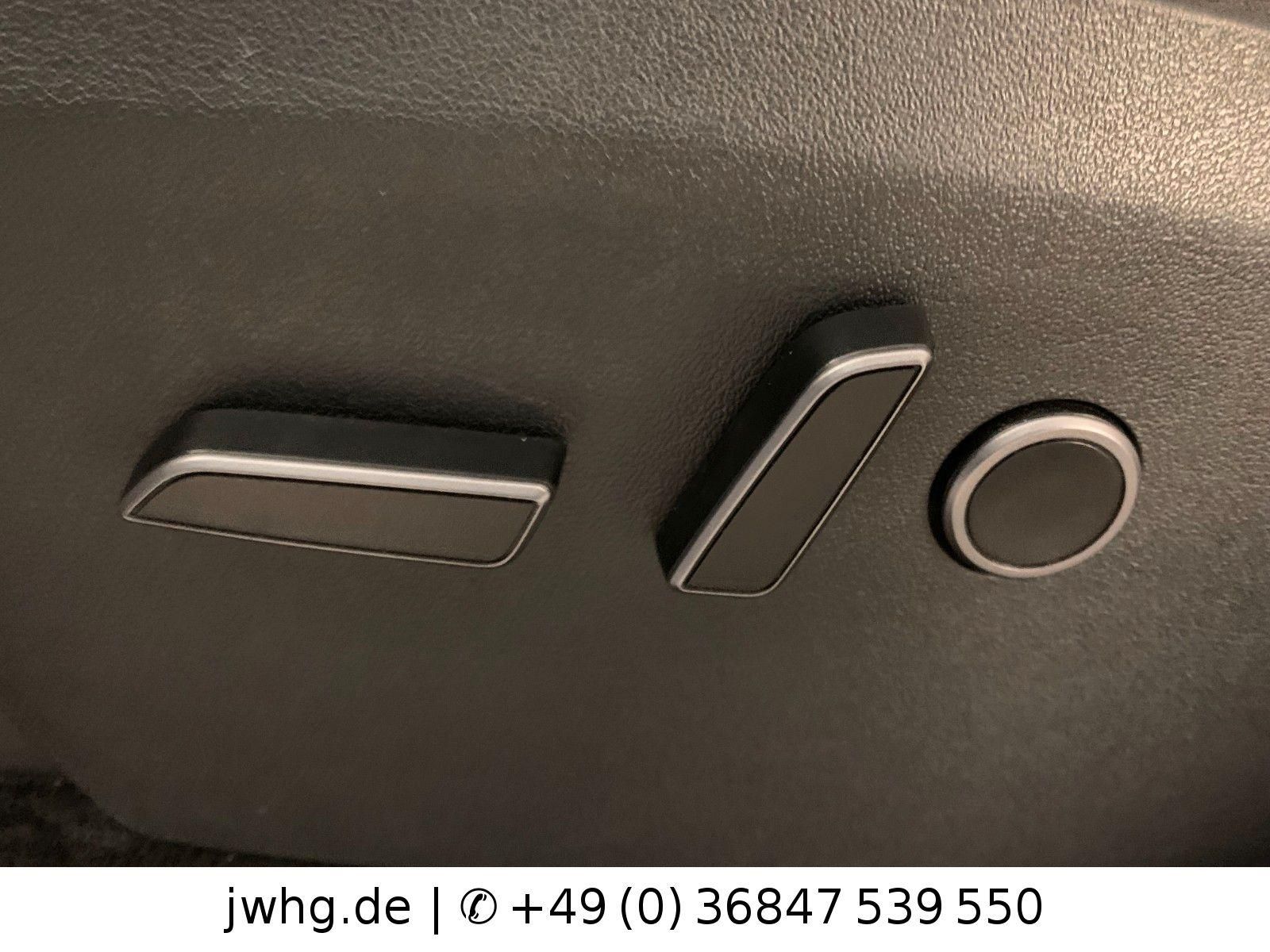 Tesla Model Y RWD Autopilot-4!!! |Pano | Wärmepumpe foto 9