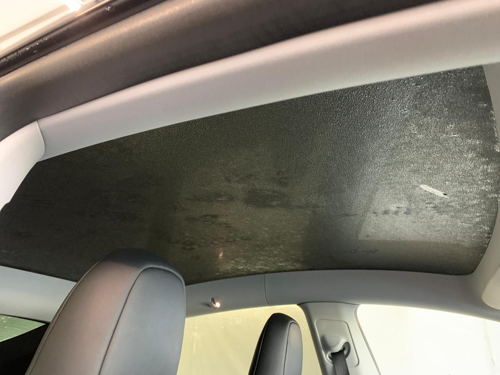 Tesla Model Y Long Range Dual AWD Autopilot 3 foto 4
