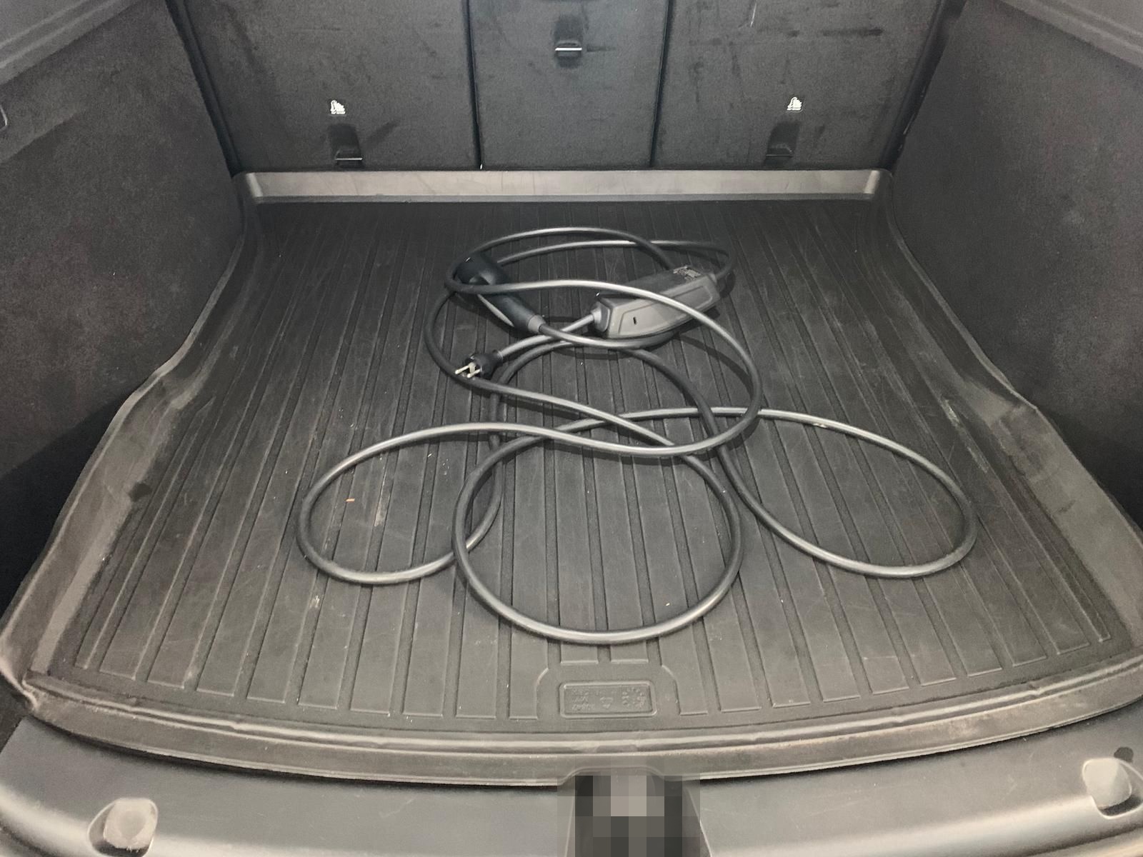 Tesla Model Y Long Range Dual AWD Autopilot 3 foto 6
