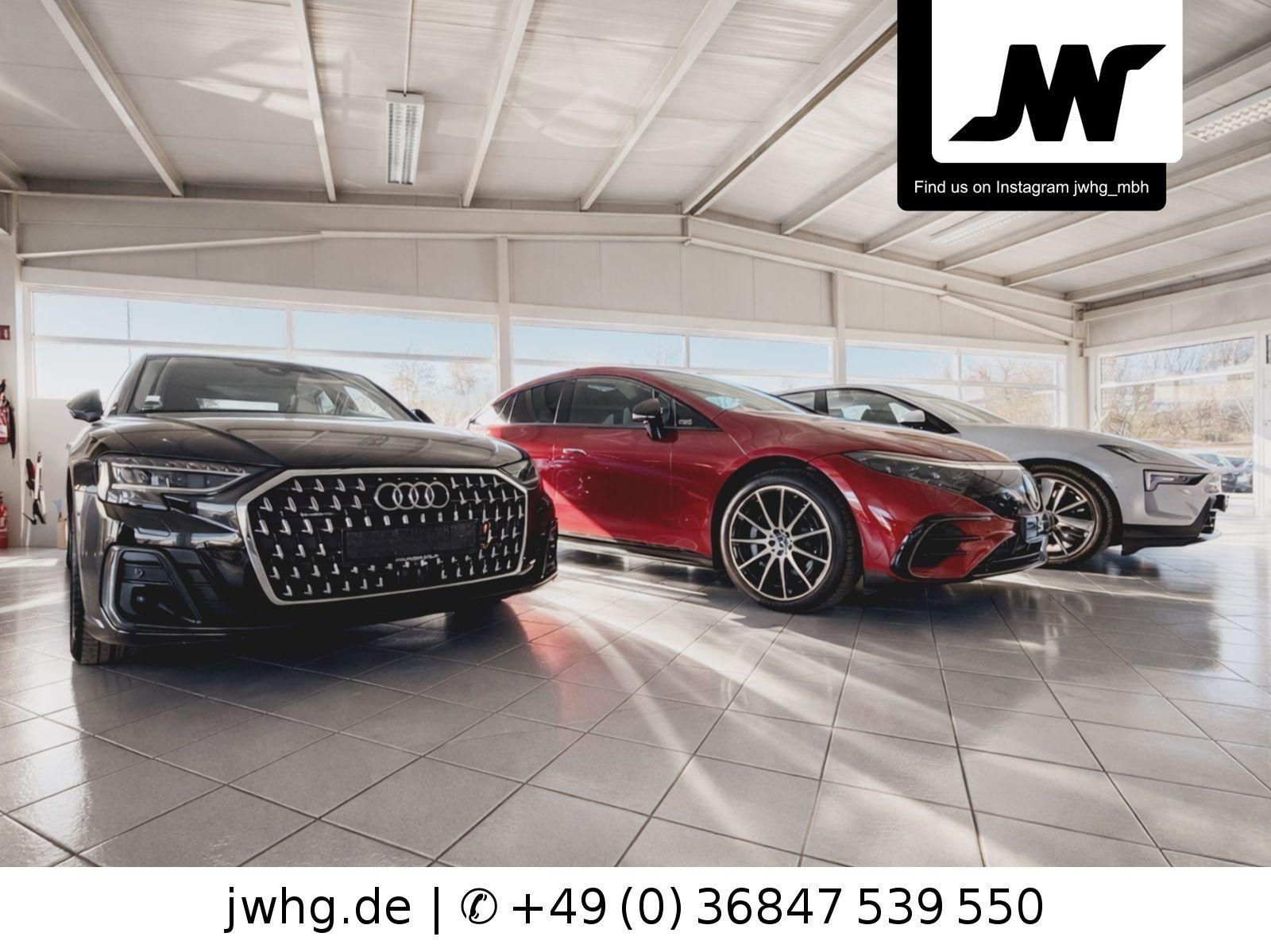 Tesla Model Y RWD|Autopilot3Pano|Wärmepumpe|4xSiHz foto 14