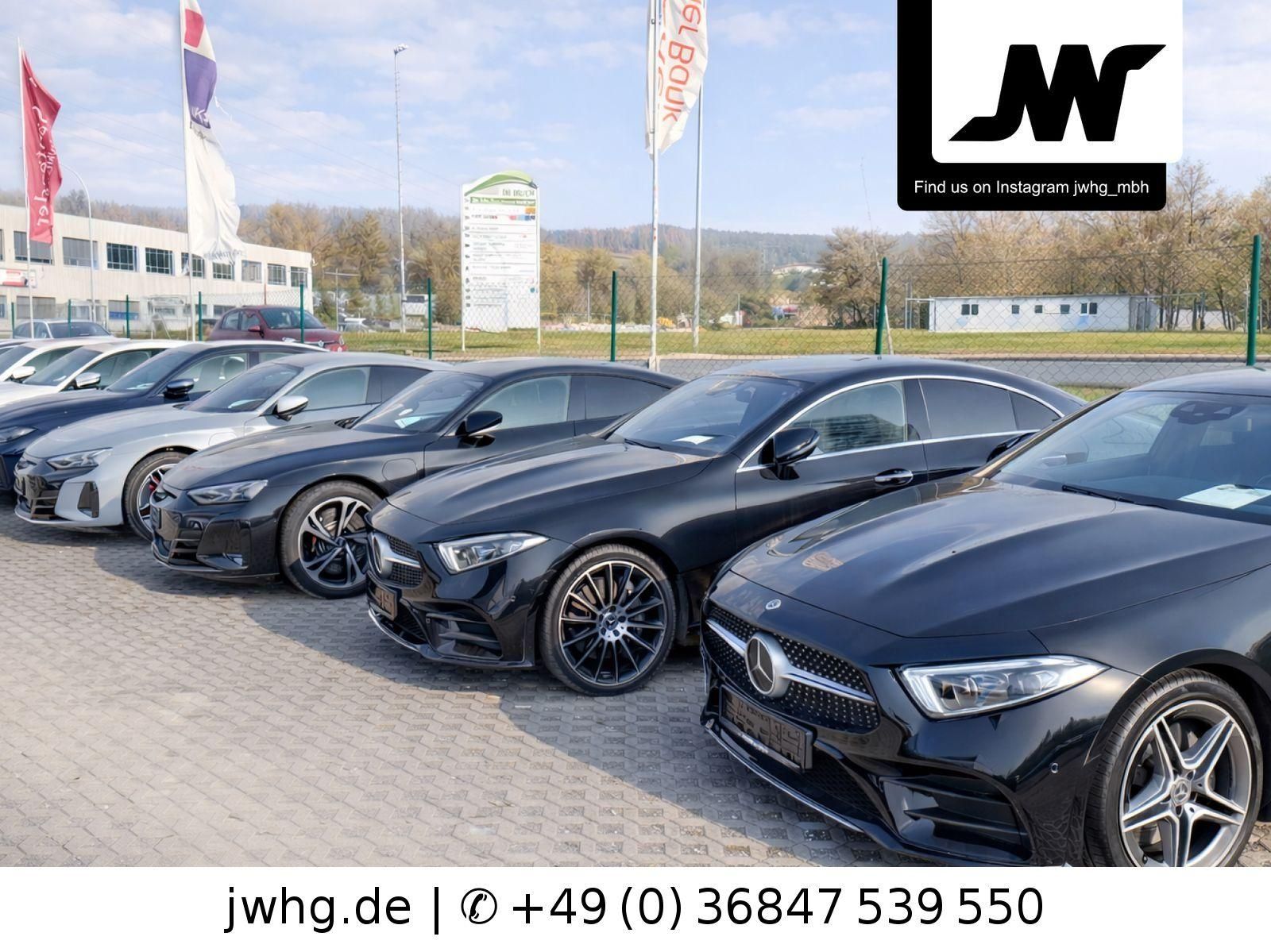 Tesla Model Y RWD|Autopilot3Pano|Wärmepumpe|4xSiHz foto 16