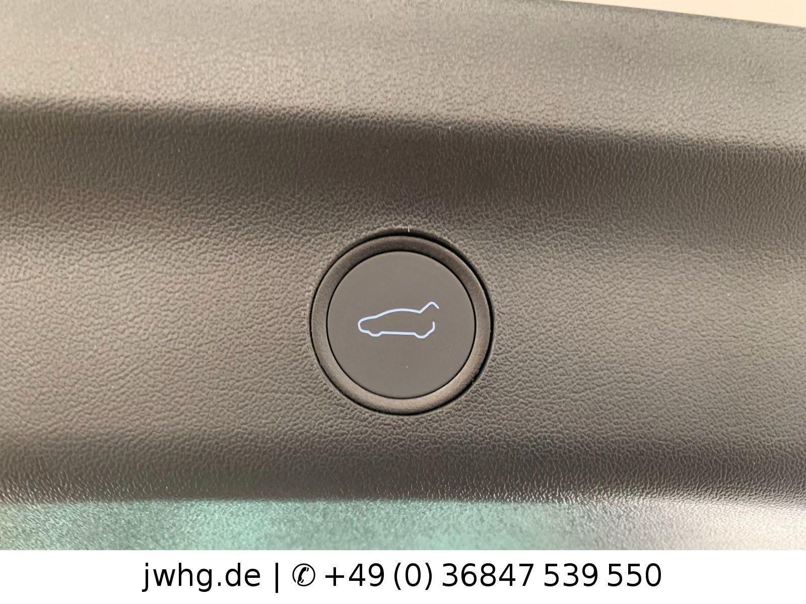Tesla Model Y RWD|Autopilot3Pano|Wärmepumpe|4xSiHz foto 7