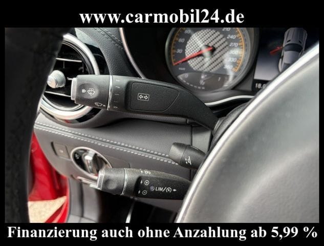 Mercedes-Benz AMG GT S Coupe *LED*NIGHT* foto 16