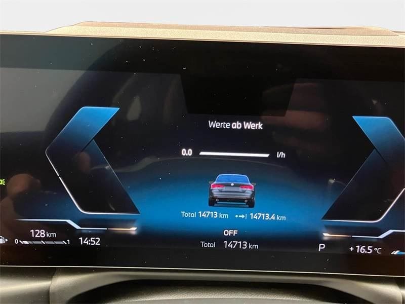 BMW 420d Coupe Innovation Comfort HiFi 360° foto 2
