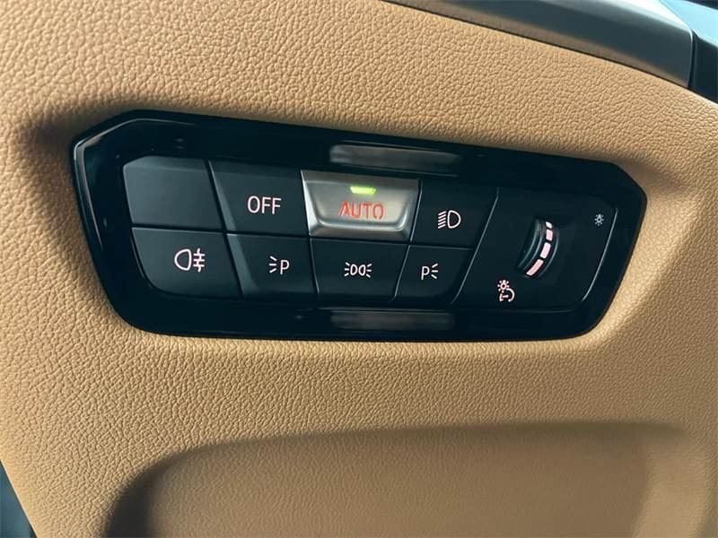 BMW 420d Coupe Innovation Comfort HiFi 360° foto 15