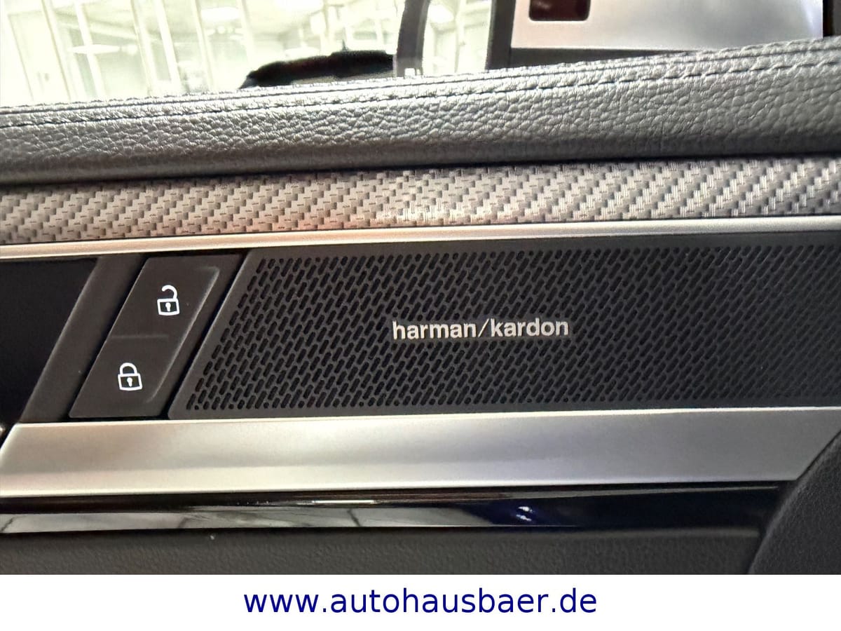 Volkswagen Arteon R 4Motion PANO MASSAGE KAM LAPIZ foto 14