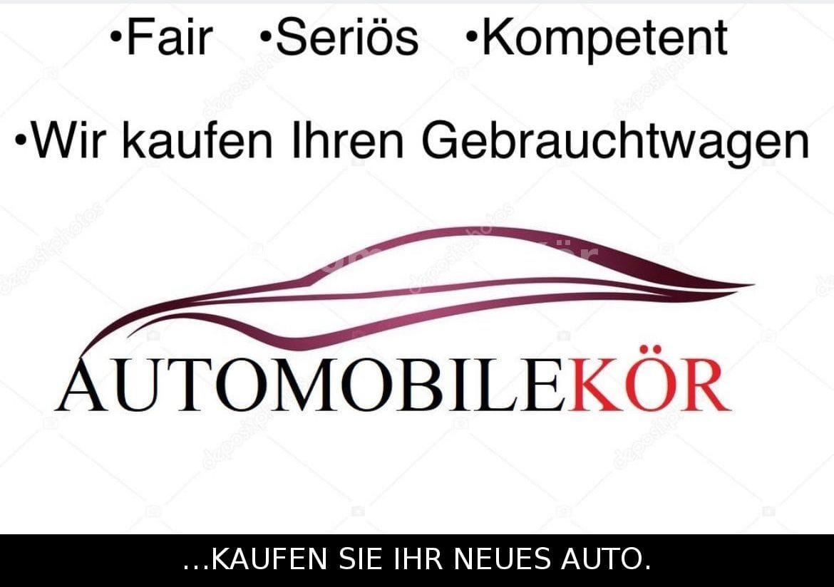 Mercedes-Benz AMG GT 4-trg. 43 4Matic+*AMG Performance* foto 11