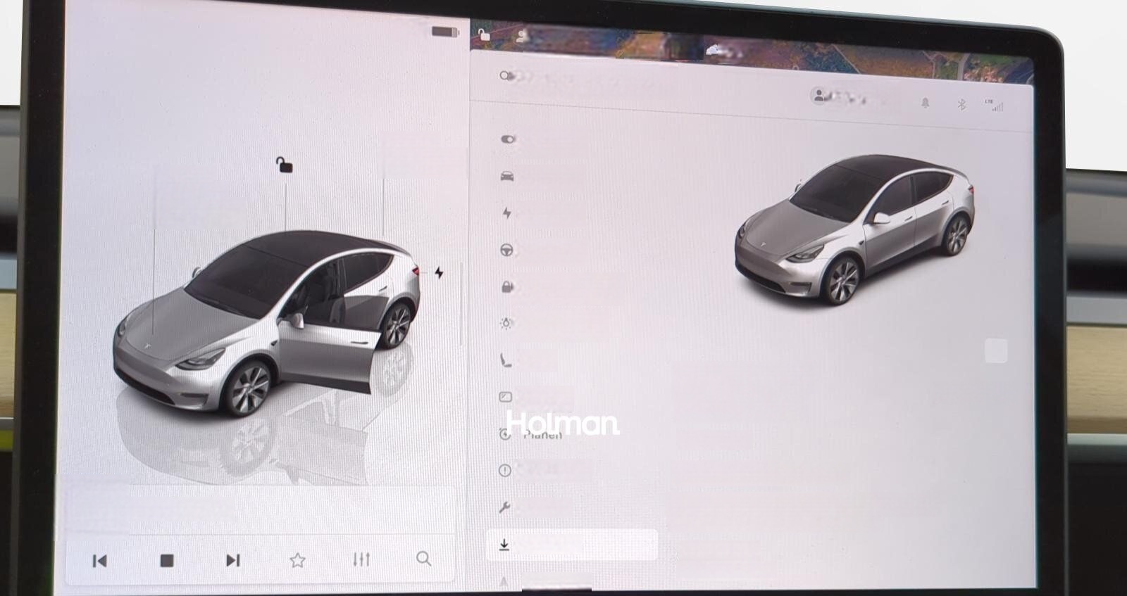 Tesla Model Y Long Range Dual Motor A.pilot Pr. Int. foto 5