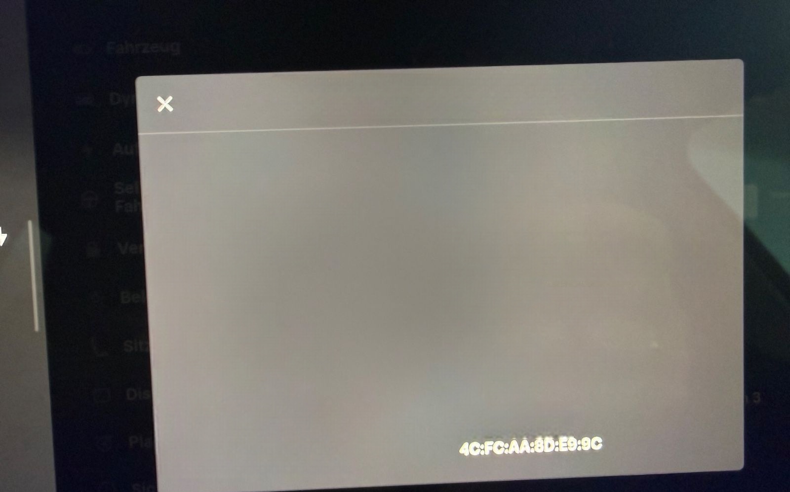Tesla Model Y Performance Long-Range  FSD AMD Ryzen foto 21