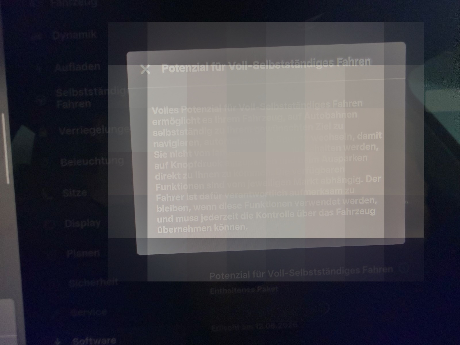 Tesla Model Y Performance Long-Range  FSD AMD Ryzen foto 22
