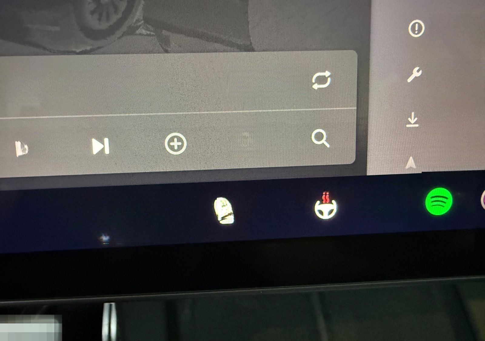 Tesla Model Y Performance Long-Range  FSD AMD Ryzen foto 24