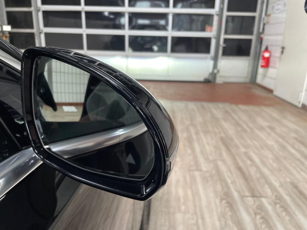 Mercedes-Benz E 450 d 4matic Exclusive Pano AIRMAT Burm Sitzkl foto 21