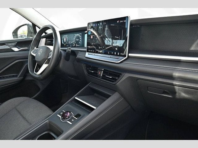 Volkswagen Tayron 2,0 l TDI Life 4Motion foto 11