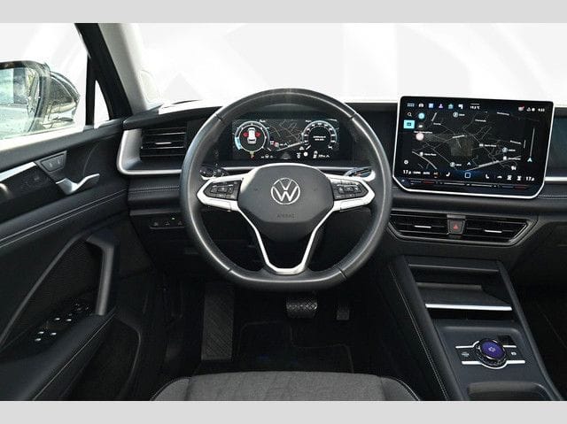 Volkswagen Tayron 2,0 l TDI Life 4Motion foto 13