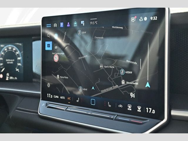 Volkswagen Tayron 2,0 l TDI Life 4Motion foto 14