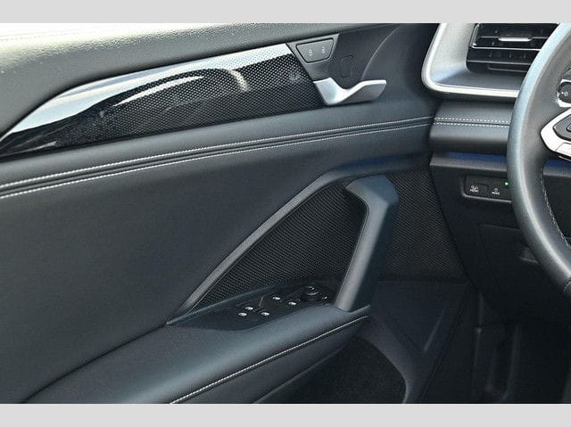 Volkswagen Tayron 2,0 l TDI Life 4Motion foto 16
