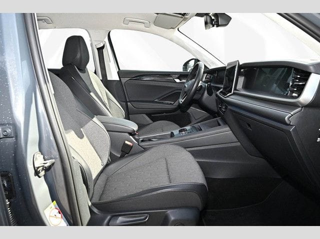 Volkswagen Tayron 2,0 l TDI Life 4Motion foto 6