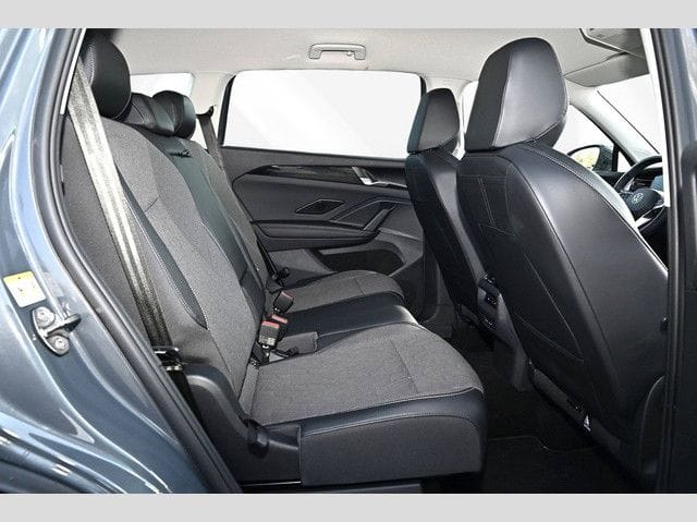 Volkswagen Tayron 2,0 l TDI Life 4Motion foto 7