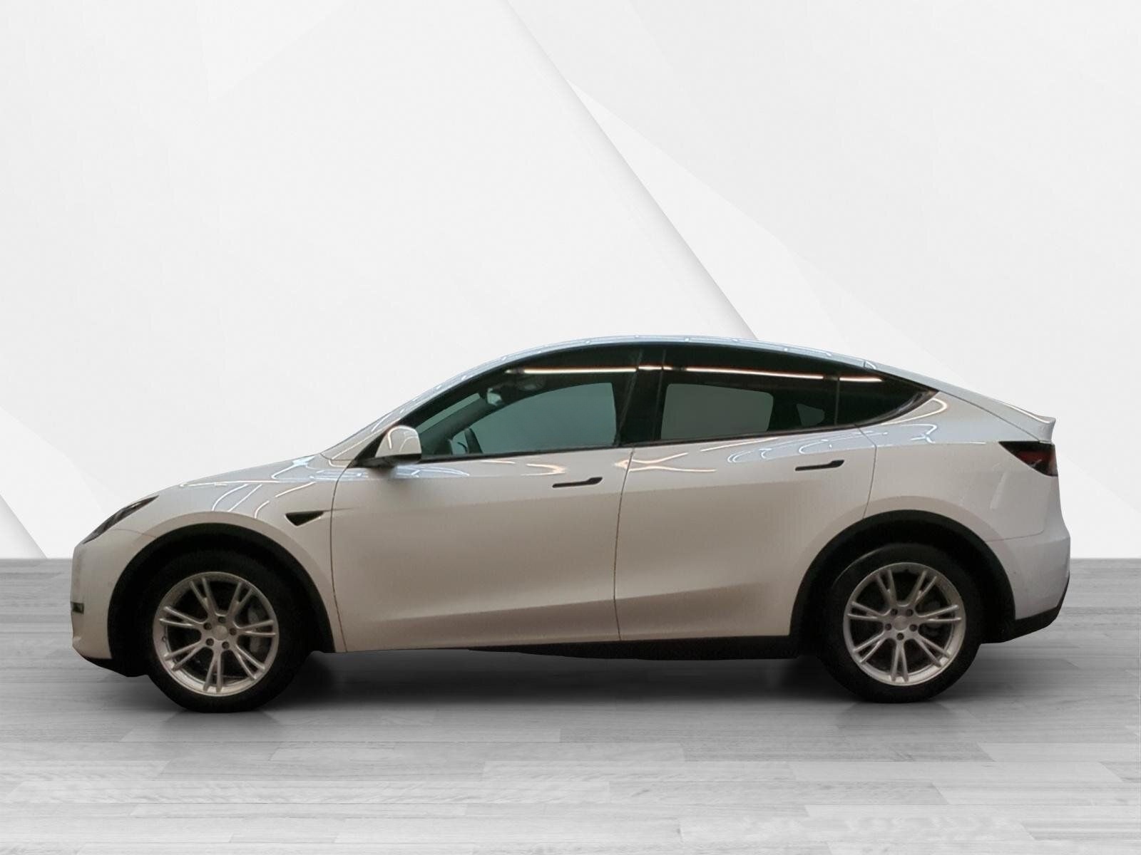 Tesla Model Y Long Range Dual Motor A.pilot Pr. Int. foto 13