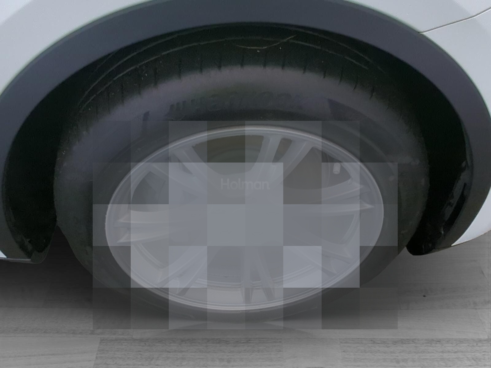 Tesla Model Y Long Range Dual Motor A.pilot Pr. Int. foto 14