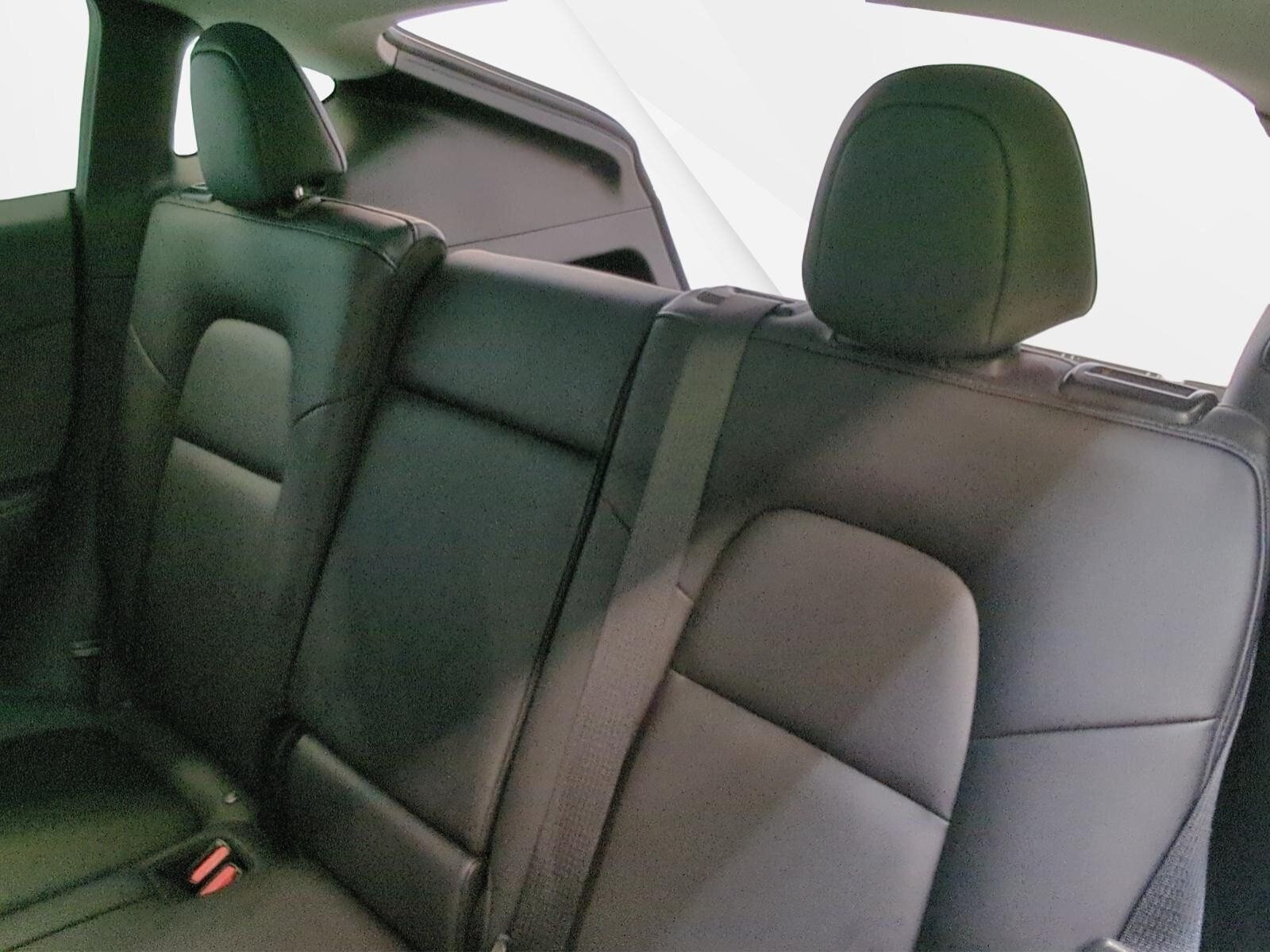 Tesla Model Y Long Range Dual Motor A.pilot Pr. Int. foto 8