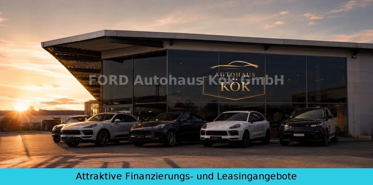 Mercedes-Benz S 560e Limousine AMG PANO HEADUP BURMESTER ACC 3 foto 22