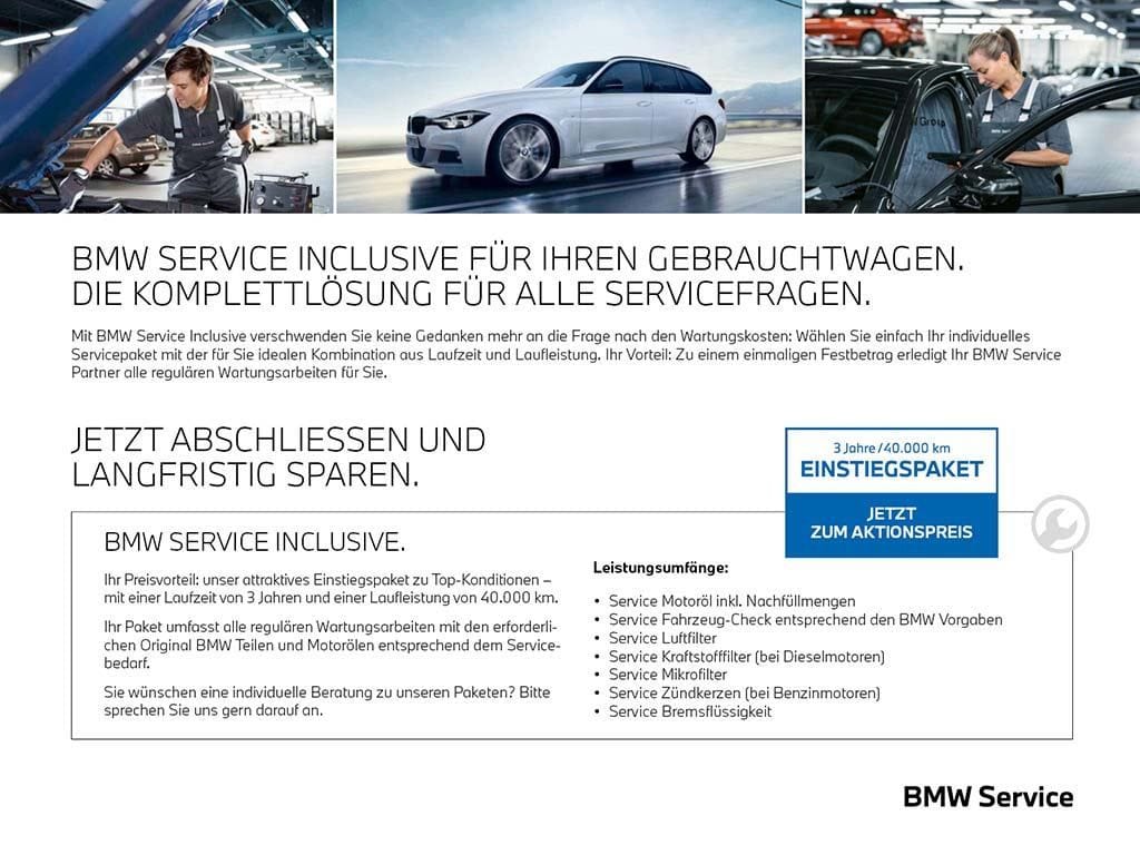BMW X2 sDrive18d Aut. M Sport AHK+Pano+Memory+HiFi+ foto 11