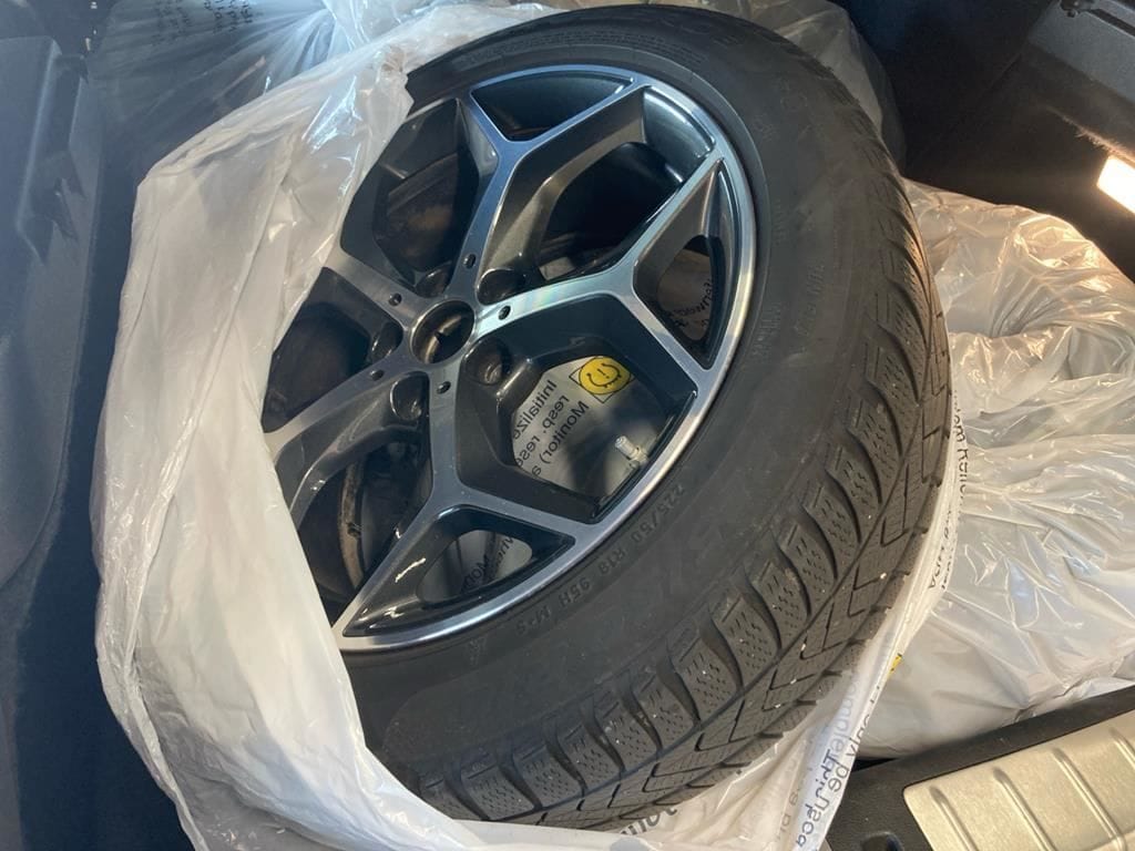 BMW X2 sDrive18d Aut. M Sport AHK+Pano+Memory+HiFi+ foto 15