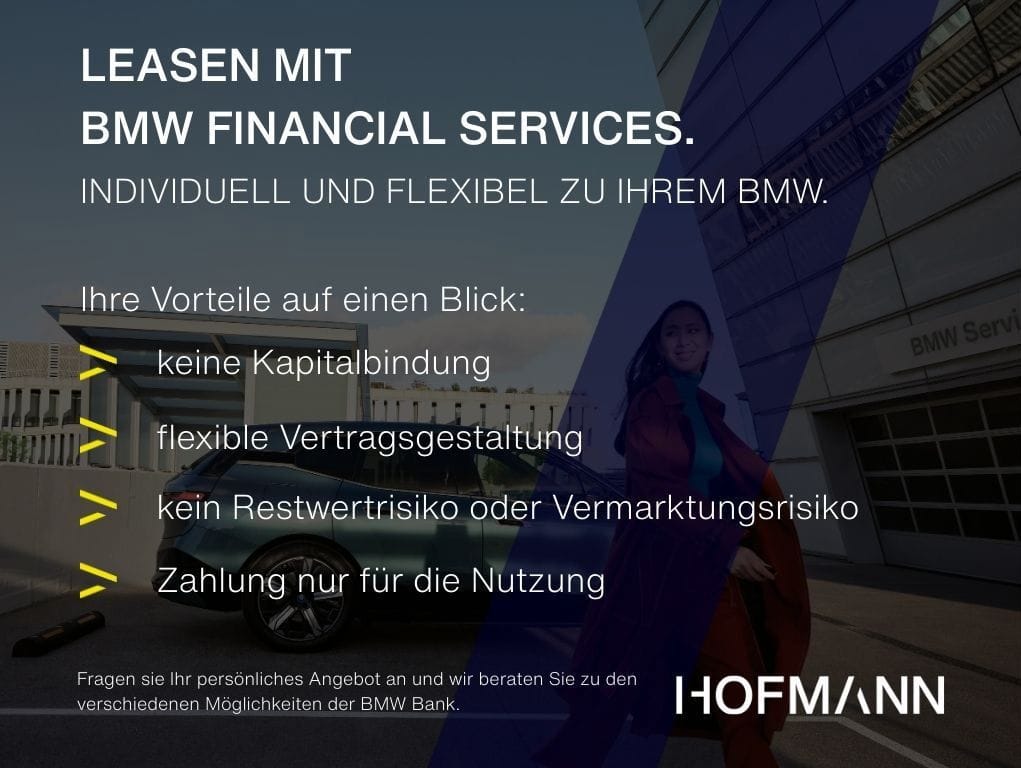BMW X2 sDrive18d Aut. M Sport AHK+Pano+Memory+HiFi+ foto 8