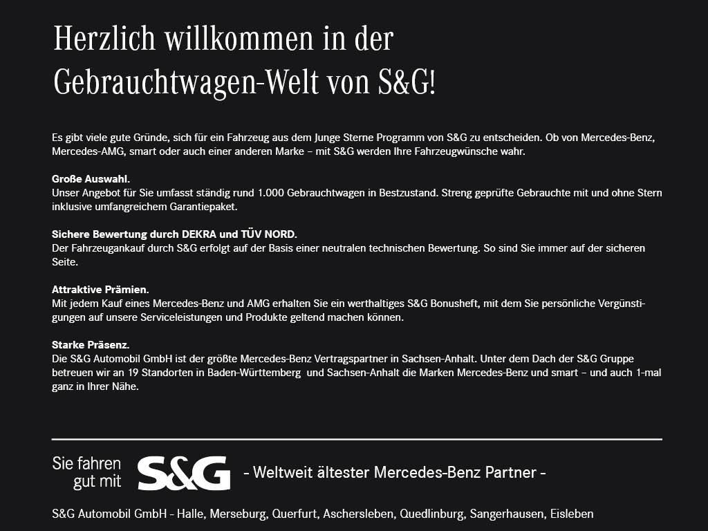 Mercedes-Benz E 450 d 4M AMG MBUX+360°+DIG-LED+Distro+Standhzg foto 18