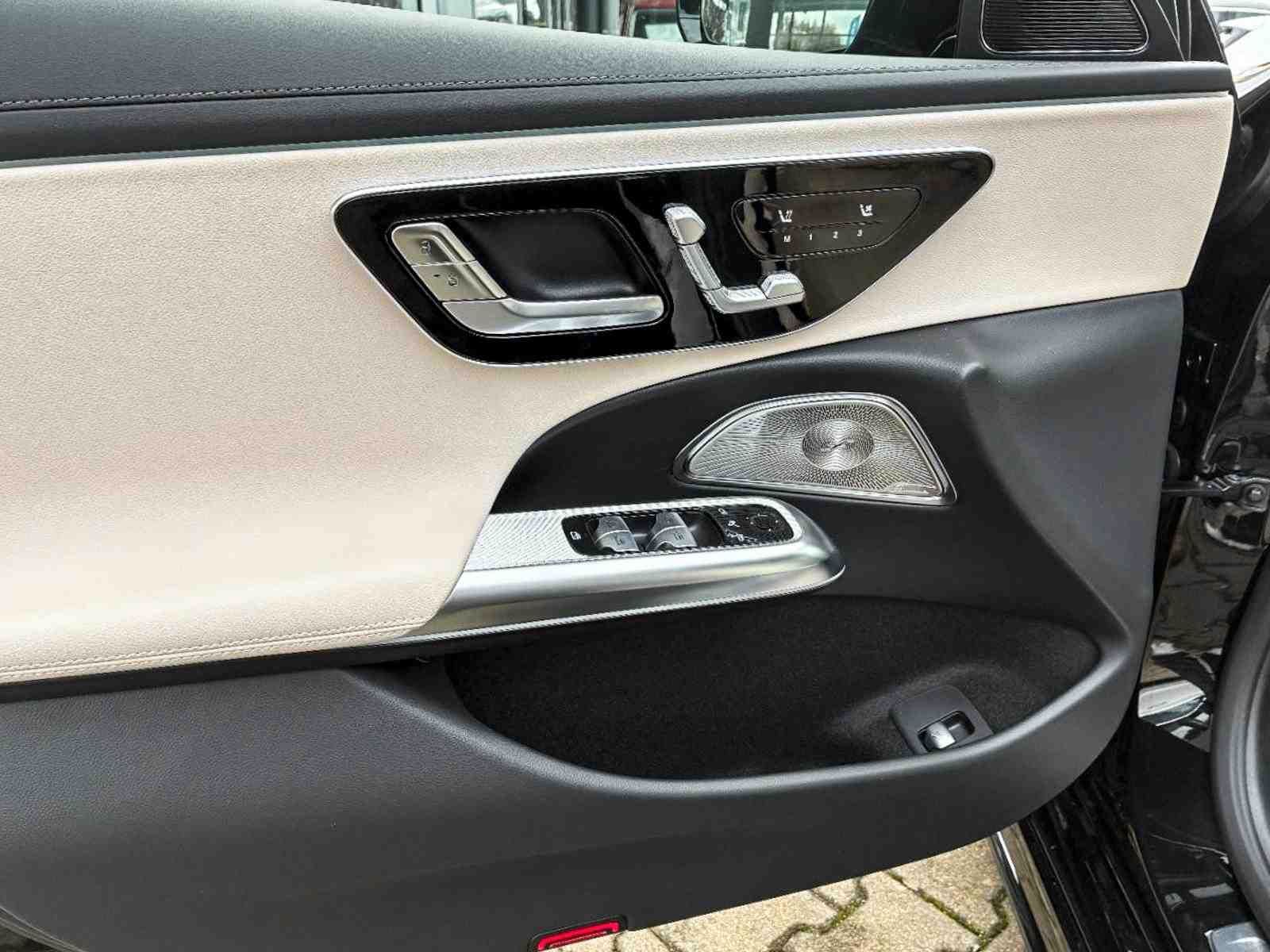 Mercedes-Benz E 450 d 4M AMG MBUX+360°+DIG-LED+Distro+Standhzg foto 7