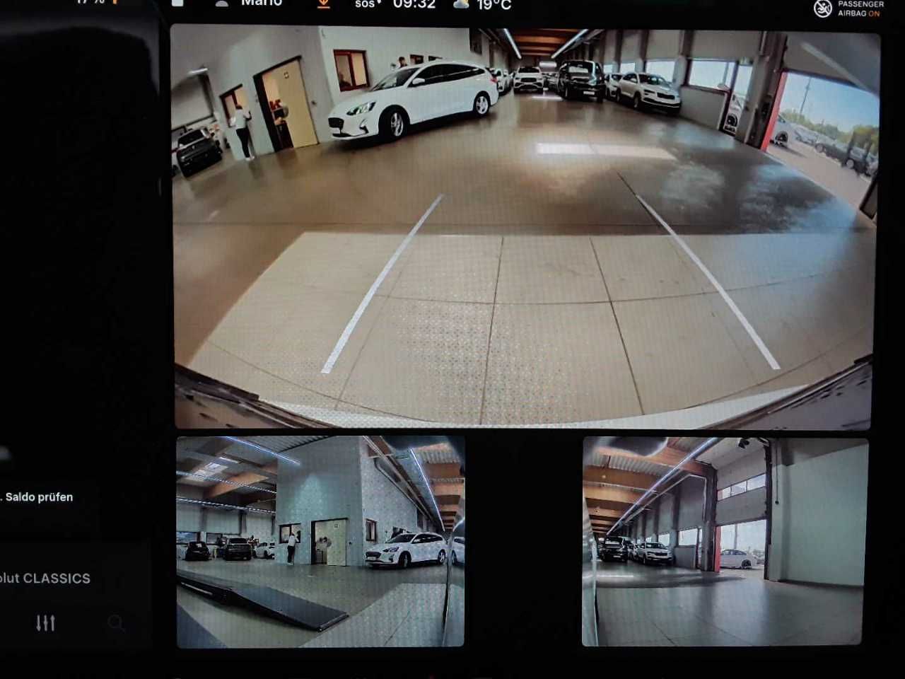 Tesla Model Y Long Range Dual Motor AWD foto 14