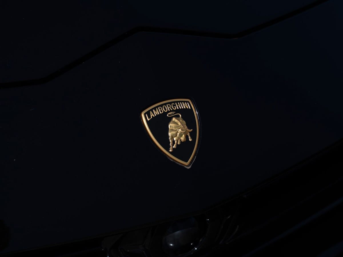Lamborghini Urus S | Akrapovic | Full PPF | Panoramic Roof foto 15