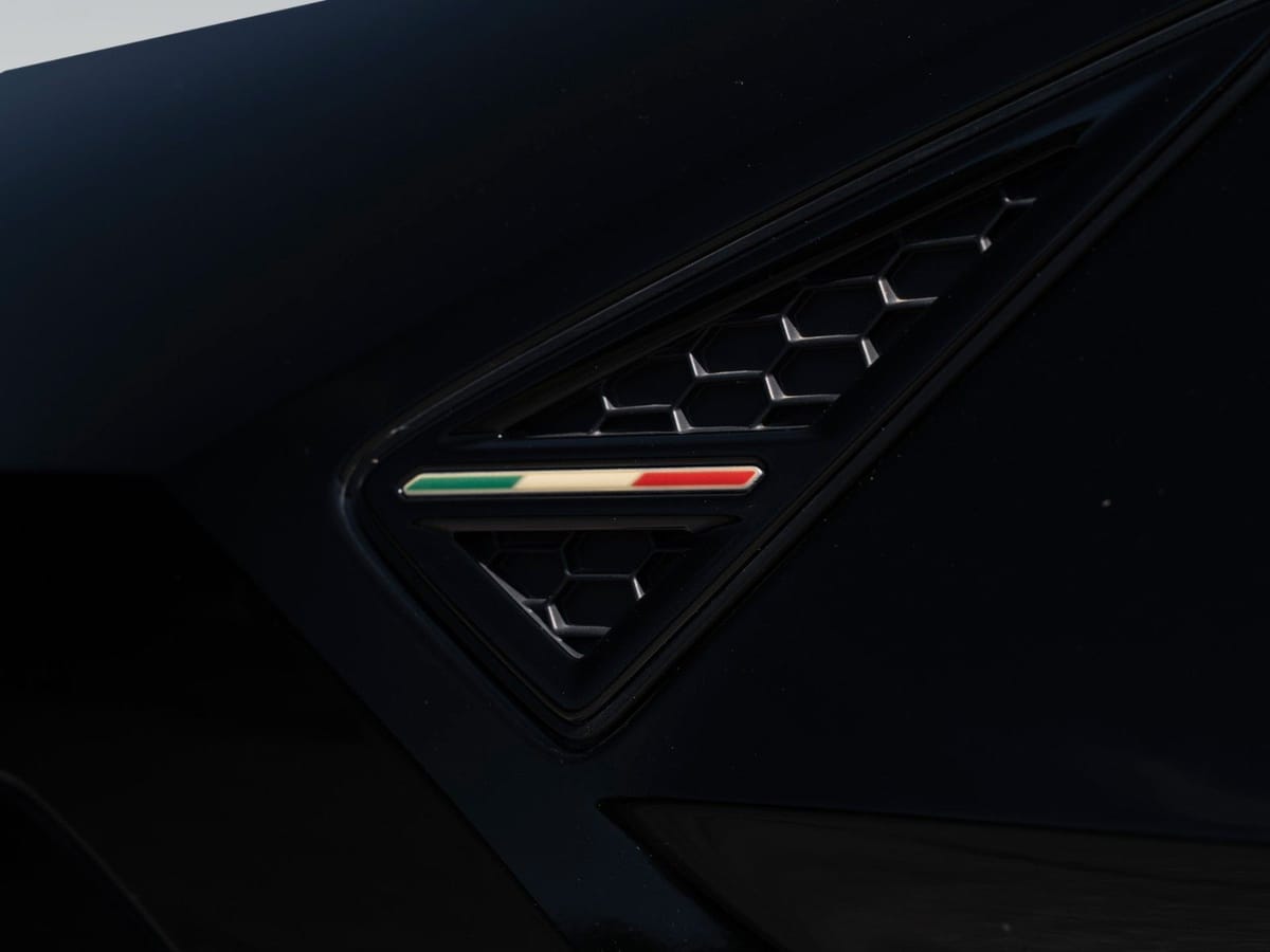 Lamborghini Urus S | Akrapovic | Full PPF | Panoramic Roof foto 19
