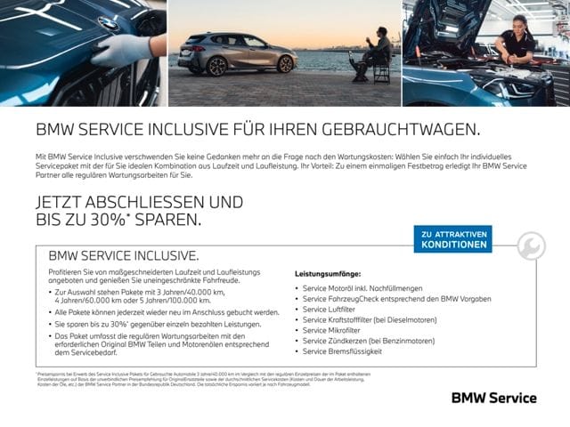 BMW M2 Carbon ACC Harman Kardon adap.LED Driving.Ass foto 5