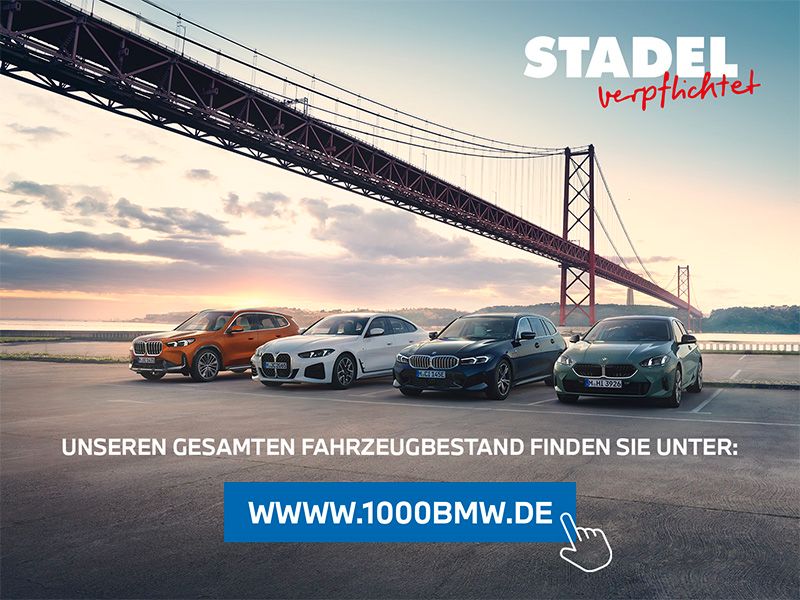 BMW 118i M Sport Navi.LED.Pano.HiFi.PDCvo+hi.DAB.SHZ foto 12