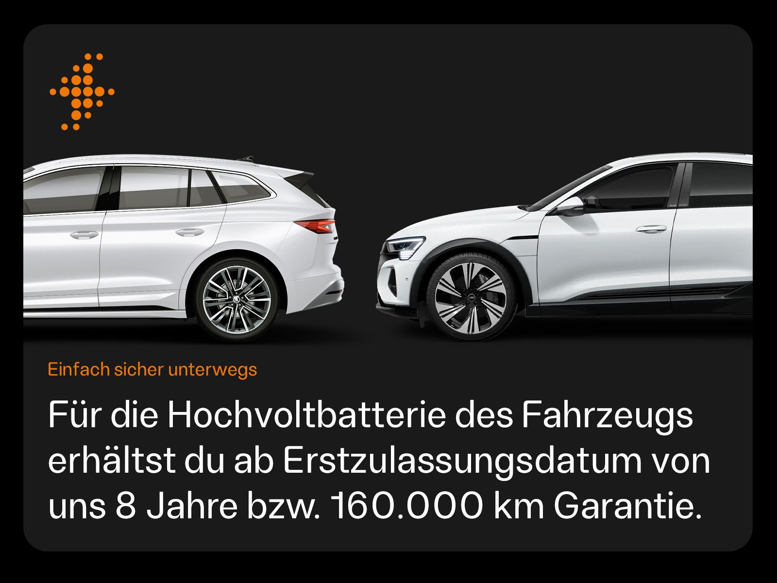 Audi Q6 Sportback e-tron advanced 0,25% LED AHK SHZ P foto 10